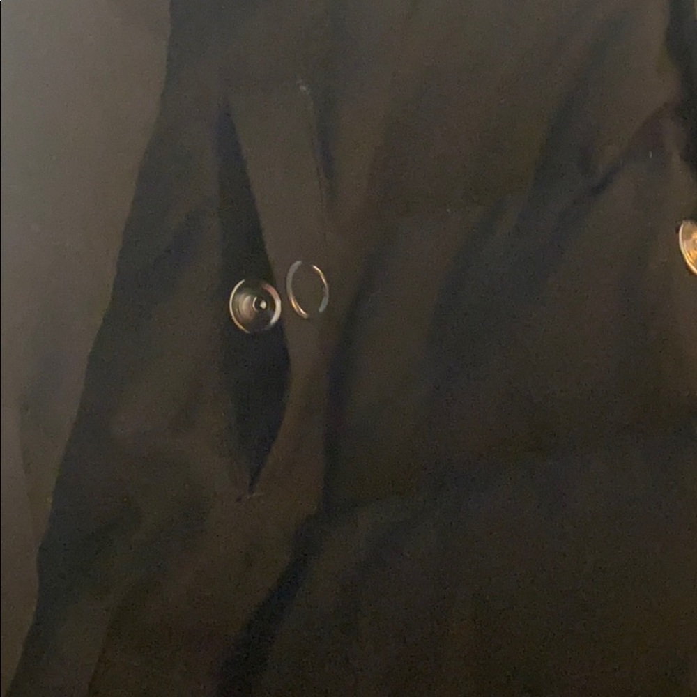 Winter Jacket - Picture 2 of 7